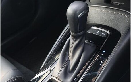 Toyota Corolla, 2023 год, 1 267 009 рублей, 13 фотография