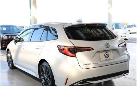 Toyota Corolla, 2023 год, 1 267 009 рублей, 5 фотография