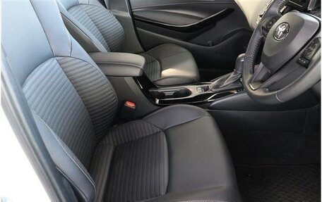 Toyota Corolla, 2023 год, 1 267 009 рублей, 15 фотография