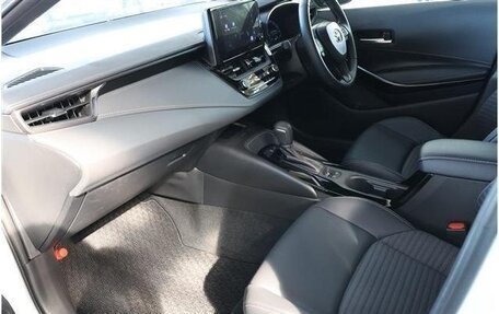 Toyota Corolla, 2023 год, 1 267 009 рублей, 17 фотография