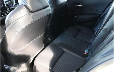 Toyota Corolla, 2023 год, 1 267 009 рублей, 18 фотография