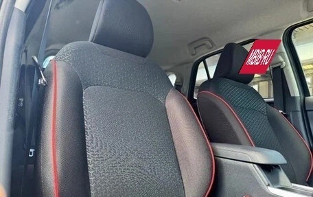 Daihatsu Rocky, 2023 год, 1 130 007 рублей, 21 фотография