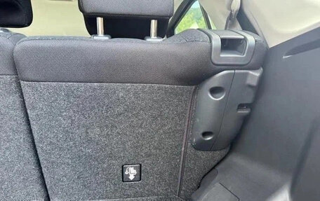 Daihatsu Rocky, 2023 год, 1 130 007 рублей, 30 фотография