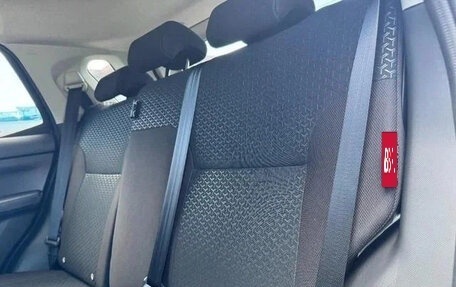 Daihatsu Rocky, 2023 год, 1 130 007 рублей, 29 фотография