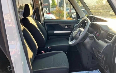 Daihatsu Thor I, 2023 год, 780 007 рублей, 13 фотография