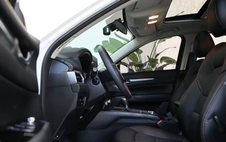 Mazda CX-5 II, 2022 год, 2 200 000 рублей, 5 фотография