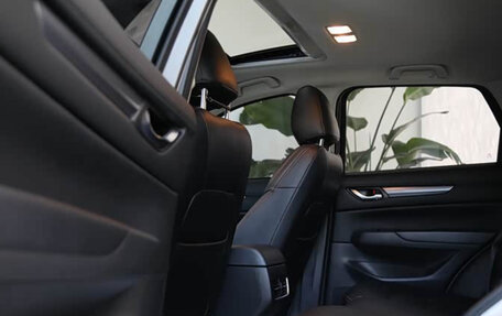 Mazda CX-5 II, 2022 год, 2 200 000 рублей, 13 фотография