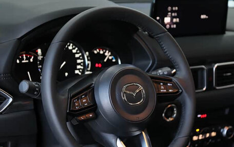 Mazda CX-5 II, 2022 год, 2 200 000 рублей, 6 фотография