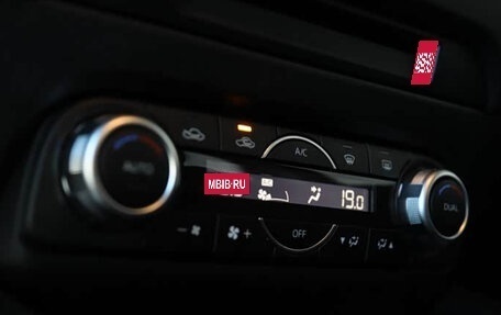 Mazda CX-5 II, 2022 год, 2 200 000 рублей, 9 фотография