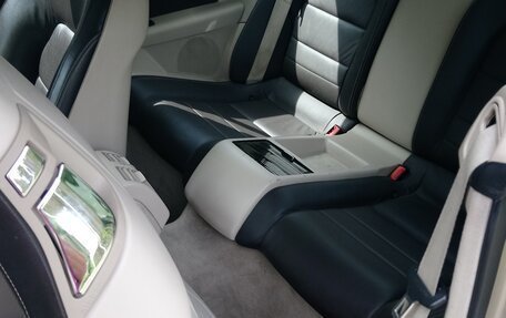 Mercedes-Benz E-Класс, 2014 год, 1 680 000 рублей, 6 фотография