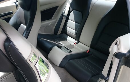 Mercedes-Benz E-Класс, 2014 год, 1 680 000 рублей, 7 фотография