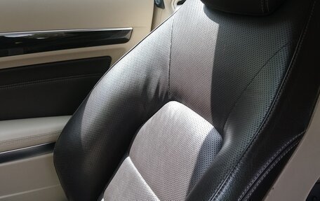 Mercedes-Benz E-Класс, 2014 год, 1 680 000 рублей, 15 фотография