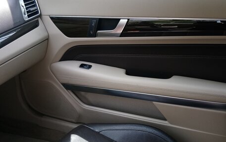 Mercedes-Benz E-Класс, 2014 год, 1 680 000 рублей, 14 фотография