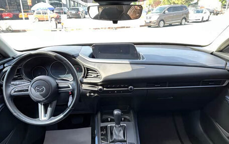 Mazda CX-30 I, 2022 год, 1 890 000 рублей, 5 фотография