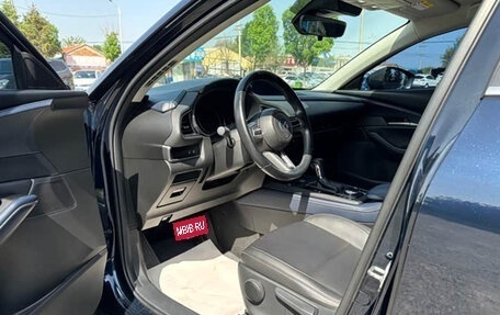 Mazda CX-30 I, 2022 год, 1 890 000 рублей, 6 фотография