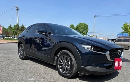 Mazda CX-30 I, 2022 год, 1 890 000 рублей, 8 фотография