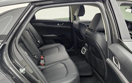 KIA K5, 2021 год, 1 629 222 рублей, 15 фотография