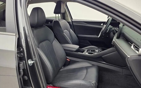 KIA K5, 2021 год, 1 629 222 рублей, 8 фотография