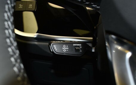 Audi Q3, 2025 год, 4 710 000 рублей, 24 фотография