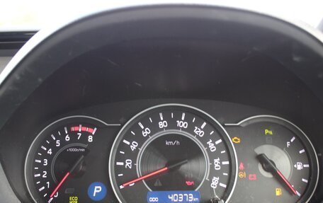 Toyota Noah III, 2021 год, 1 998 000 рублей, 24 фотография