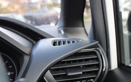 Toyota Noah III, 2021 год, 1 998 000 рублей, 25 фотография