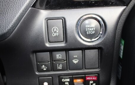 Toyota Noah III, 2021 год, 1 998 000 рублей, 35 фотография