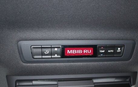 Toyota Noah III, 2021 год, 1 998 000 рублей, 34 фотография
