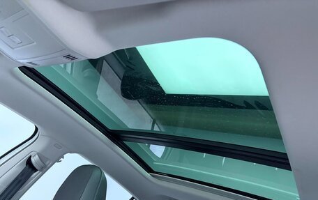 Volkswagen T-Cross I, 2021 год, 1 288 000 рублей, 13 фотография