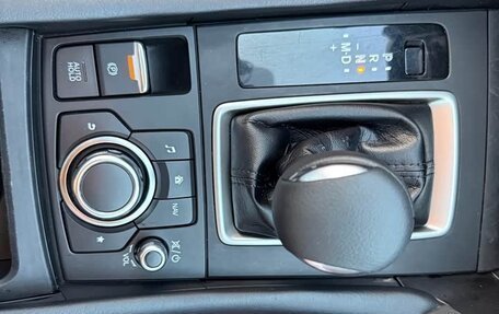 Mazda CX-4, 2022 год, 1 820 004 рублей, 16 фотография