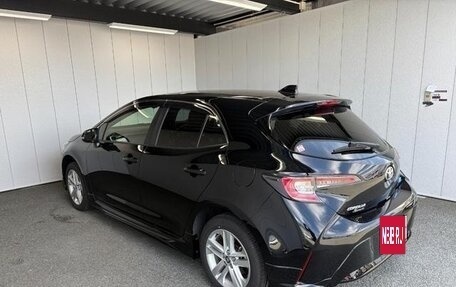 Toyota Corolla, 2022 год, 1 310 000 рублей, 6 фотография