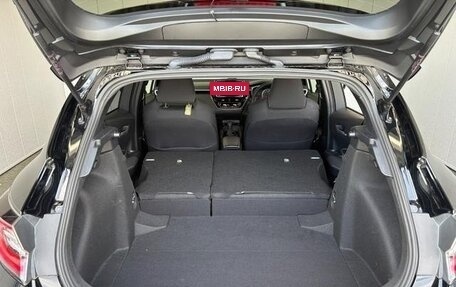 Toyota Corolla, 2022 год, 1 310 000 рублей, 17 фотография