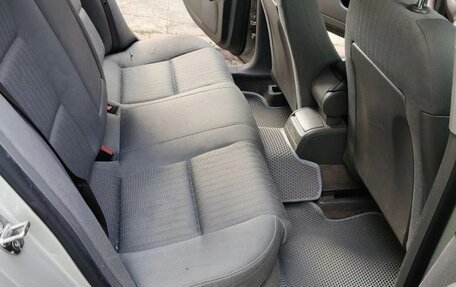 Audi A4, 2002 год, 550 000 рублей, 5 фотография