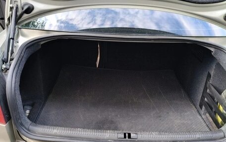 Audi A4, 2002 год, 550 000 рублей, 7 фотография