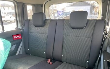 Suzuki Jimny, 2026 год, 2 120 002 рублей, 9 фотография