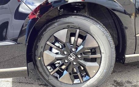 Honda Stepwgn, 2025 год, 2 300 000 рублей, 17 фотография