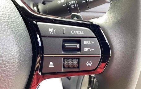 Honda Stepwgn, 2025 год, 2 300 000 рублей, 11 фотография