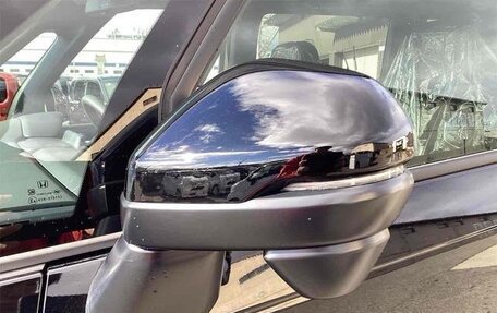 Honda Stepwgn, 2025 год, 2 300 000 рублей, 19 фотография
