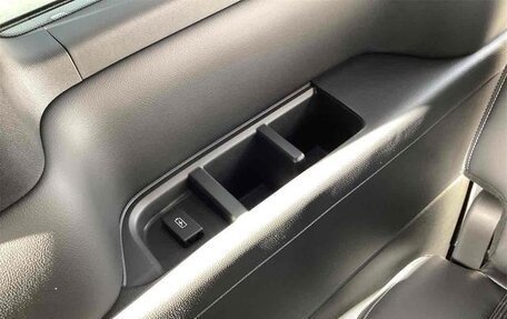 Honda Stepwgn, 2025 год, 2 300 000 рублей, 29 фотография