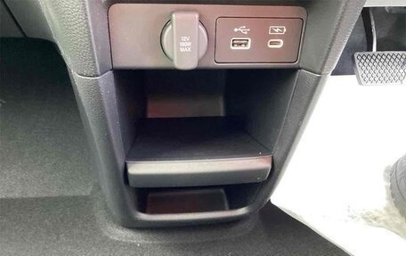 Honda Stepwgn, 2025 год, 2 300 000 рублей, 35 фотография