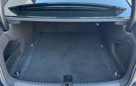 Audi A6, 2020 год, 4 890 000 рублей, 39 фотография