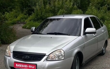 Changan CS75 I рестайлинг, 2019 год, 350 000 рублей, 1 фотография