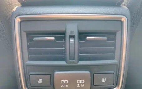 Subaru Forester, 2023 год, 2 799 003 рублей, 13 фотография