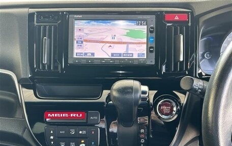 Honda N-WGN I рестайлинг, 2018 год, 520 002 рублей, 12 фотография