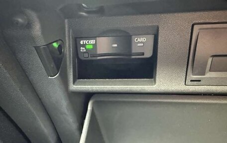 Audi A1, 2021 год, 1 247 000 рублей, 12 фотография
