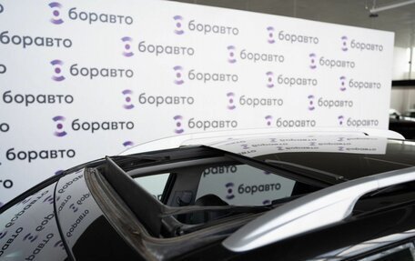 KIA Sorento II рестайлинг, 2010 год, 1 570 000 рублей, 23 фотография