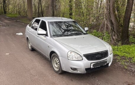 Changan CS75 I рестайлинг, 2019 год, 350 000 рублей, 7 фотография