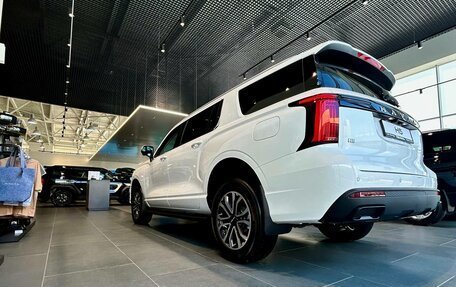 Haval H5, 2026 год, 4 349 000 рублей, 4 фотография