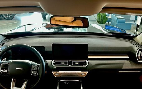 Haval H5, 2026 год, 4 349 000 рублей, 14 фотография