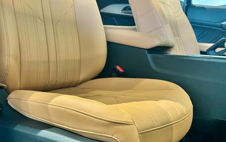 Haval H5, 2026 год, 4 349 000 рублей, 18 фотография