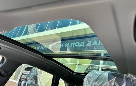 Audi Q5, 2026 год, 6 350 000 рублей, 18 фотография